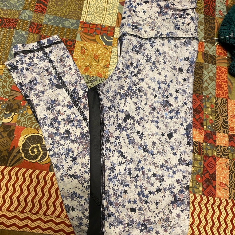 Victoria secret sport leggings